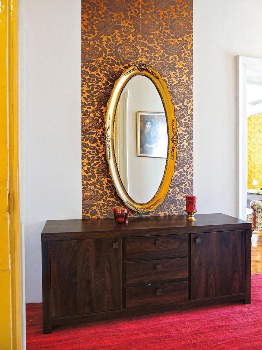 Florida,opatija Guest house *