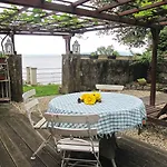 Villa Florida,Opatija