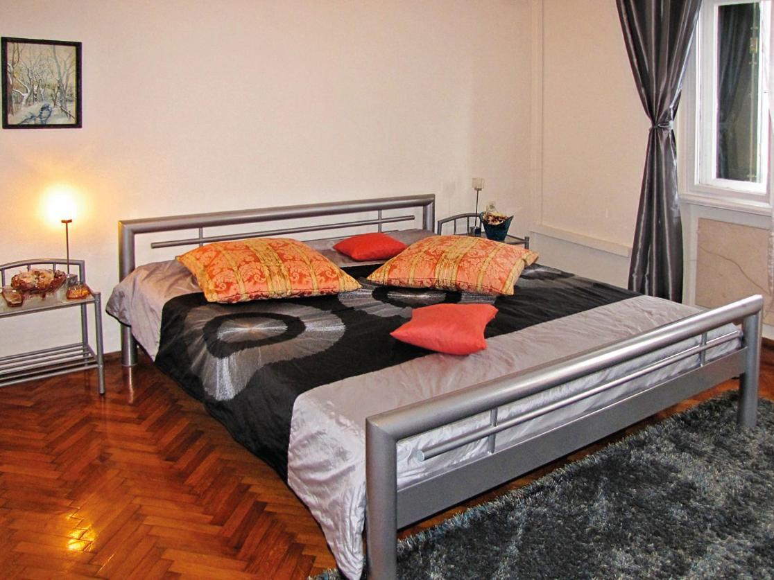 Gasthof Florida,opatija