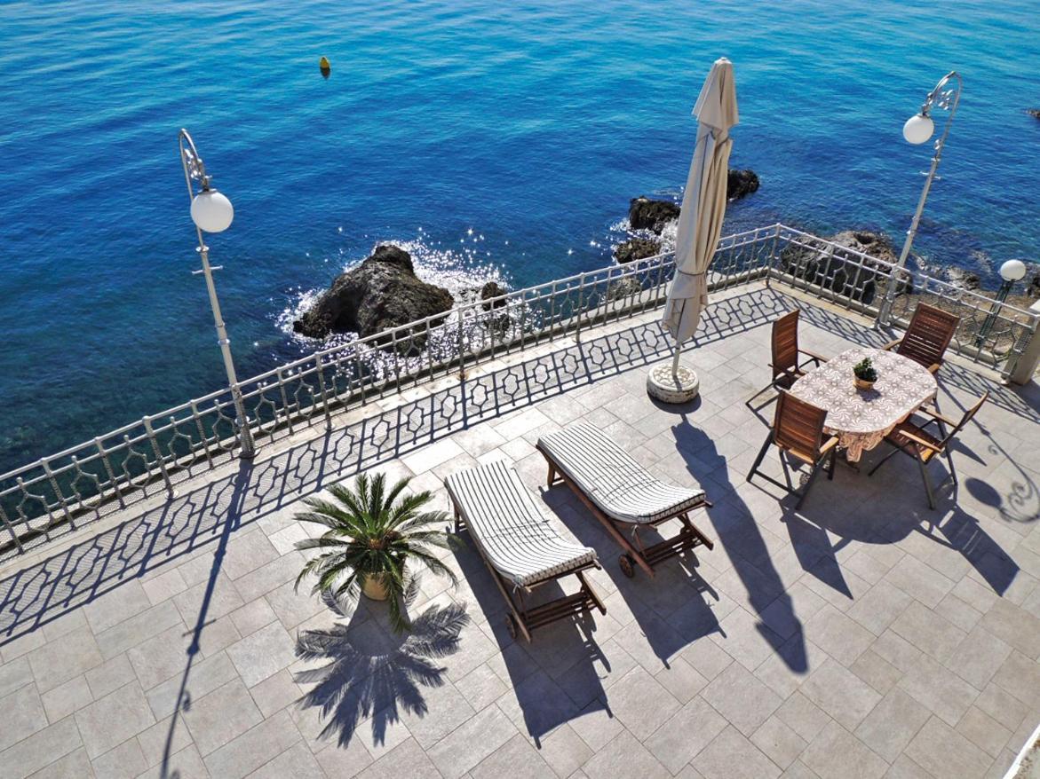 Florida,opatija *