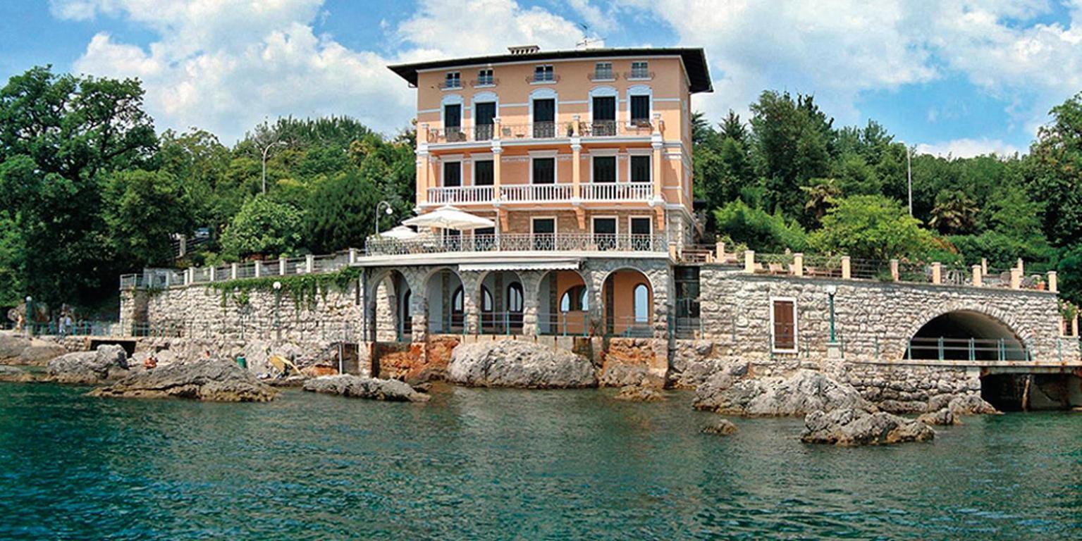 Florida,opatija Opatija
