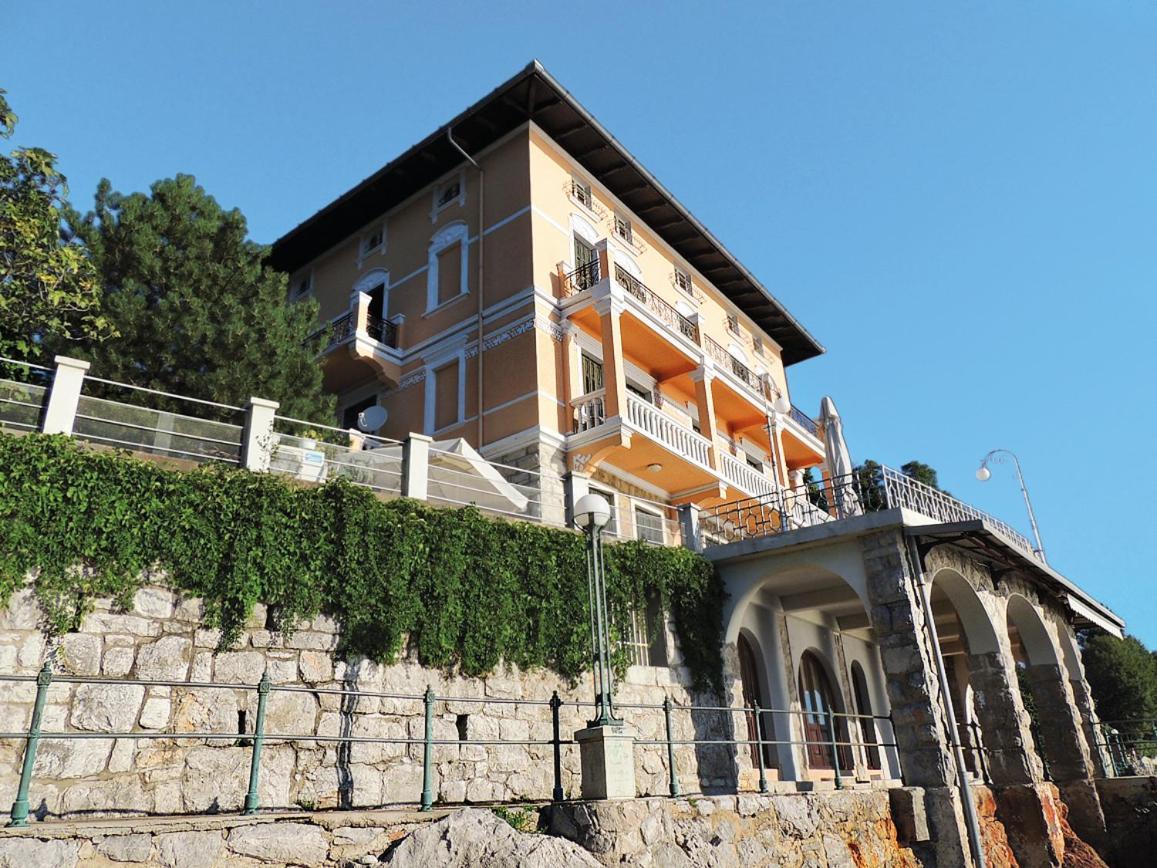 Florida,opatija Opatija