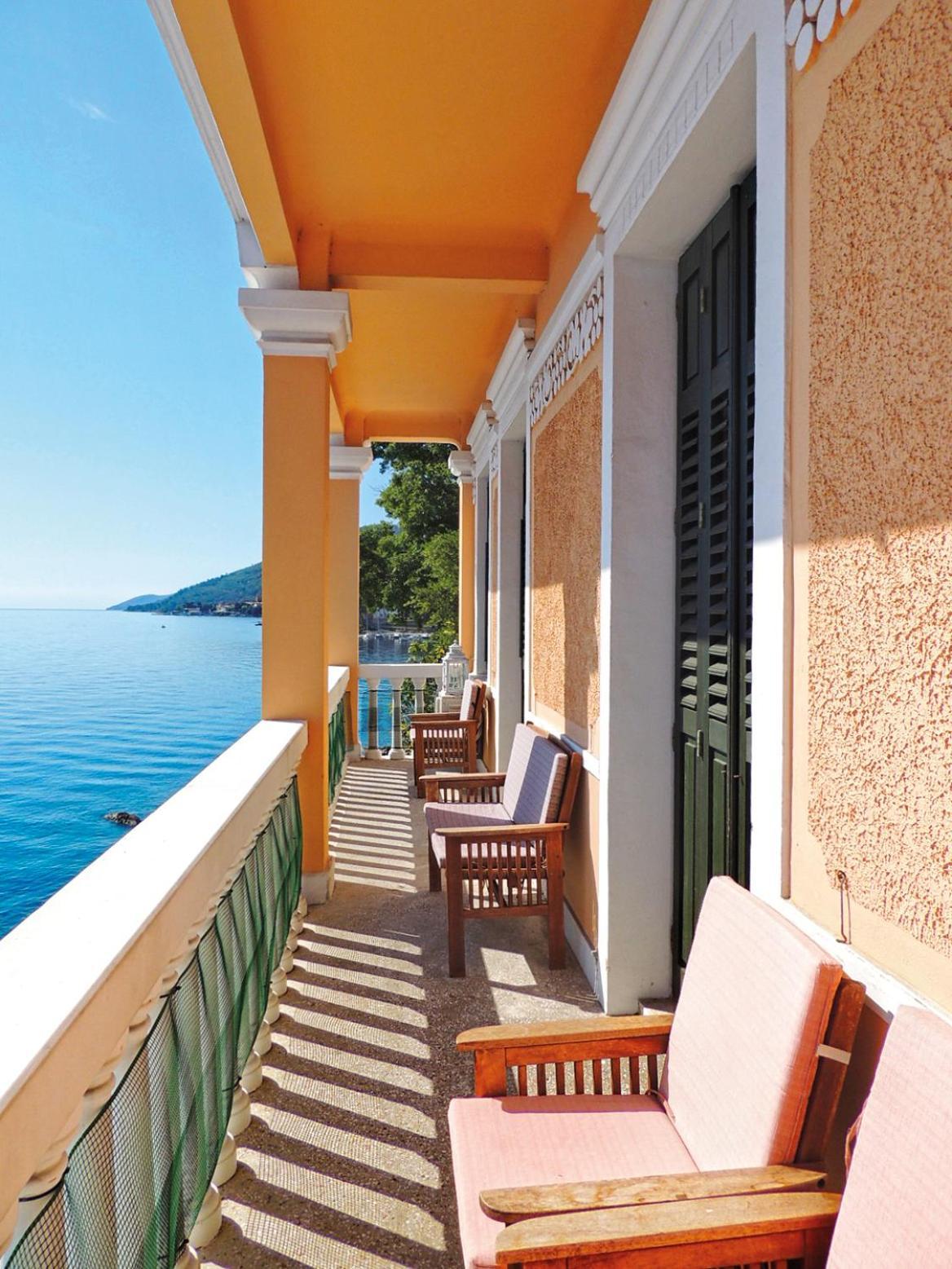 Florida,opatija *