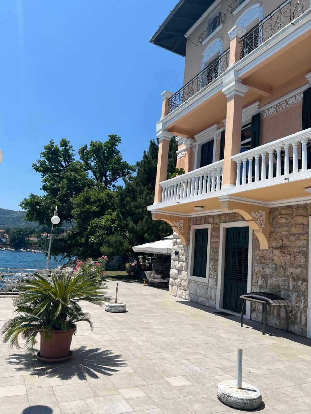 Florida,opatija